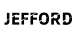 Jefford.store