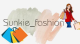 sunkie_fashion