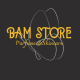 BAM Parfum Store