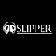 Adslipper