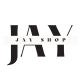 JAYY_FASHION