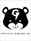 Gibugz