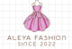 AleyaFashion