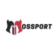 Mossport354