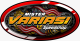 Mister Variasi Speedshop