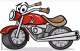 Nicomotor Part-03