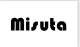 MisutaOfficialShop