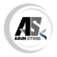 AgunStore17