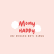 Momy Happy