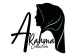 A-Rahma Collection