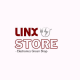 Linx Store