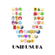 UNIKUSUKA