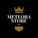 Meteora store