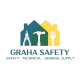 GRAHA SAFETY