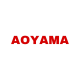 AoyamaIndonesia
