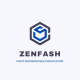 ZenFash Topi 