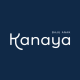 BAJUANAKKANAYA