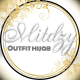 Mitdzyshop_bandung