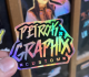 Petrok Graphix