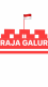 Jallilah perkakas