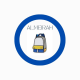 Almeirah