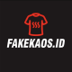Fakekaos.id