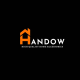 Handow