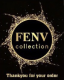 FENV-Collection