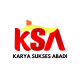 PT KSA