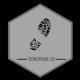 Tokoyan.id