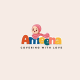 Ameena_Olshop