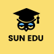 SUN EDU