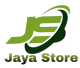 Jaya store68