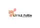 LittlePorin.id