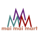 Mai Mai Mart