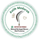 Aslih madureh