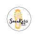 Sneakershub_
