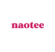 Naotee