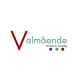 Valmaende Living
