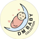 dmbaby