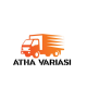 Atha Variasi