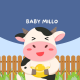 Baby Millo