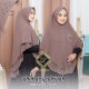 Elzahra Hijab