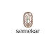 Semekar Coffee