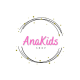 ANAKIDS