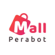 MP | MALL PERABOT INDONESIA