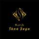 Batik Ihna Jaya