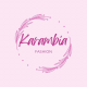 Karambia Fashion