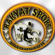 RAKYAT SPORT