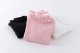 Cinci kids olshop